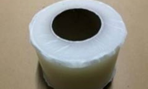 テラバイトくん様[6個]タニカンキット102 谷巻上資材 Amazon | ニュー